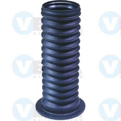 Vema VE52623 Bellow and bump for 1 shock absorber VE52623: Buy near me at 2407.PL in Poland at an Affordable price!