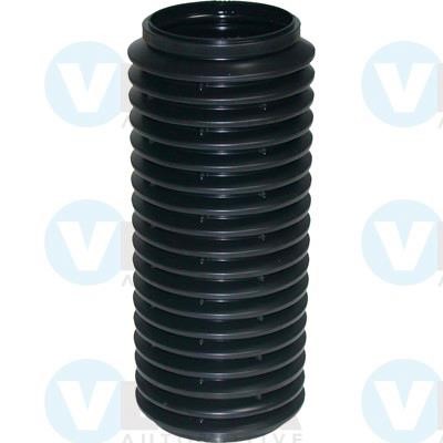 Vema VE50882 Bellow and bump for 1 shock absorber VE50882: Buy near me in Poland at 2407.PL - Good price!