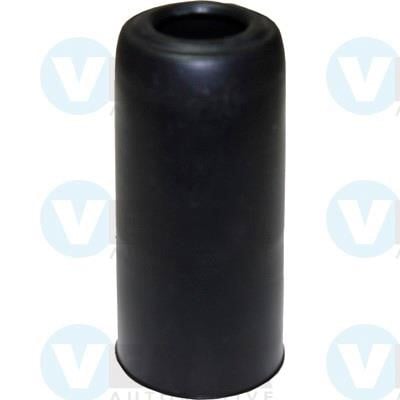 Vema VE52450 Bellow and bump for 1 shock absorber VE52450: Buy near me in Poland at 2407.PL - Good price!