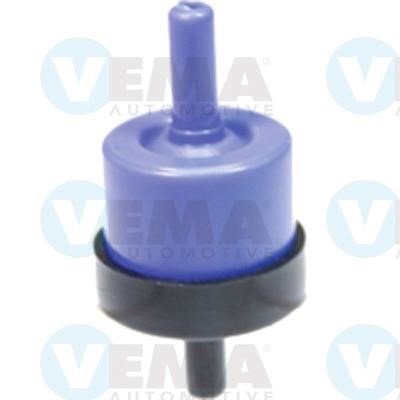 Vema VE80404 Oil Trap, crankcase breather VE80404: Buy near me in Poland at 2407.PL - Good price!