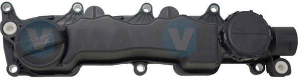 Vema 313016 Cylinder Head Cover 313016: Buy near me in Poland at 2407.PL - Good price!
