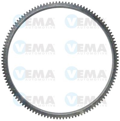 Vema 12018 GEAR-RING 12018: Buy near me in Poland at 2407.PL - Good price!