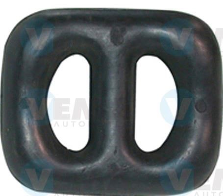 Vema 350036 Exhaust mounting bracket 350036: Buy near me in Poland at 2407.PL - Good price!