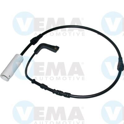 Vema VE51441 Sensor, Bremsbelagverschleiß VE51441: Kaufen Sie zu einem guten Preis in Polen bei 2407.PL!