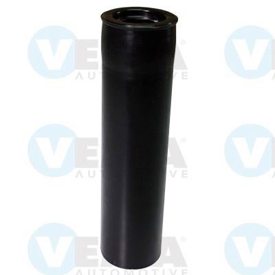 Vema VE54359 Bellow and bump for 1 shock absorber VE54359: Buy near me in Poland at 2407.PL - Good price!