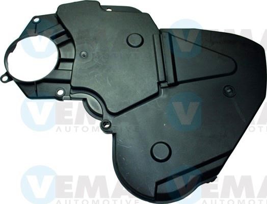 Vema 242005 Cover, timing belt 242005: Buy near me in Poland at 2407.PL - Good price!