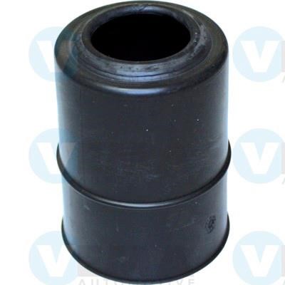 Vema VE51981 Bellow and bump for 1 shock absorber VE51981: Buy near me in Poland at 2407.PL - Good price!