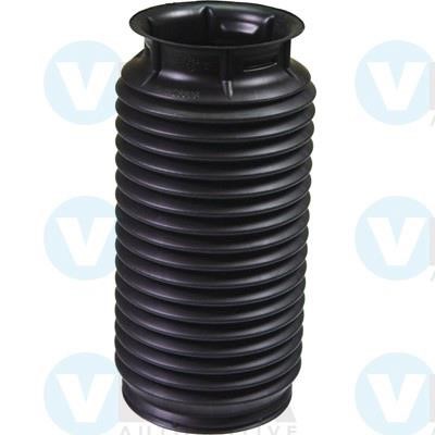 Vema VE54297 Bellow and bump for 1 shock absorber VE54297: Buy near me in Poland at 2407.PL - Good price!