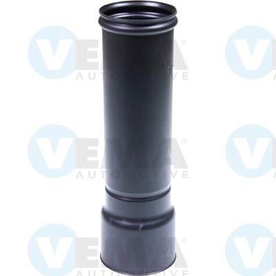 Vema VE53141 Bellow and bump for 1 shock absorber VE53141: Buy near me in Poland at 2407.PL - Good price!
