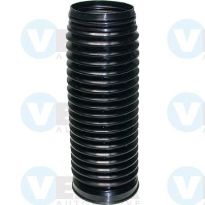 Vema VE50320 Bellow and bump for 1 shock absorber VE50320: Buy near me in Poland at 2407.PL - Good price!