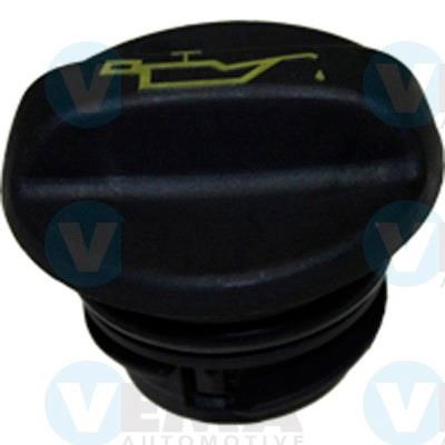 Vema VE8899 Oil filler cap VE8899: Buy near me in Poland at 2407.PL - Good price!