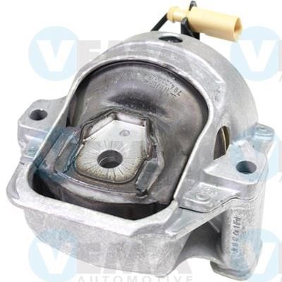 Vema VE53116 Engine mount VE53116: Buy near me in Poland at 2407.PL - Good price!