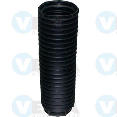 Vema VE51151 Bellow and bump for 1 shock absorber VE51151: Buy near me in Poland at 2407.PL - Good price!