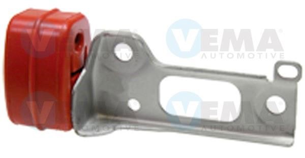 Vema 350191 Exhaust mounting bracket 350191: Buy near me in Poland at 2407.PL - Good price!