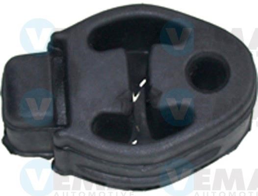 Vema 350110 Exhaust mounting bracket 350110: Buy near me in Poland at 2407.PL - Good price!