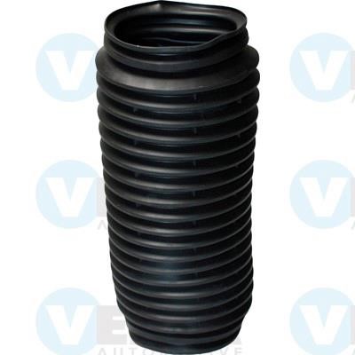 Vema VE51382 Bellow and bump for 1 shock absorber VE51382: Buy near me in Poland at 2407.PL - Good price!