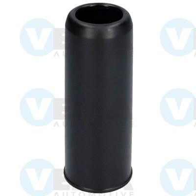 Vema VE51394 Bellow and bump for 1 shock absorber VE51394: Buy near me in Poland at 2407.PL - Good price!