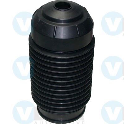 Vema VE51311 Bellow and bump for 1 shock absorber VE51311: Buy near me in Poland at 2407.PL - Good price!