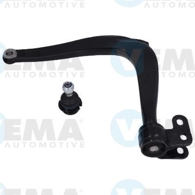 Vema 183011 Track Control Arm 183011: Buy near me in Poland at 2407.PL - Good price!