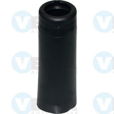 Vema VE51420 Bellow and bump for 1 shock absorber VE51420: Buy near me in Poland at 2407.PL - Good price!