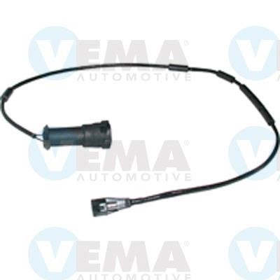Vema VE5440 Sensor, Bremsbelagverschleiß VE5440: Kaufen Sie zu einem guten Preis in Polen bei 2407.PL!
