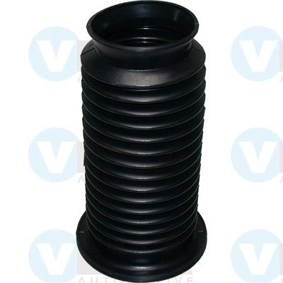 Vema VE51419 Bellow and bump for 1 shock absorber VE51419: Buy near me in Poland at 2407.PL - Good price!