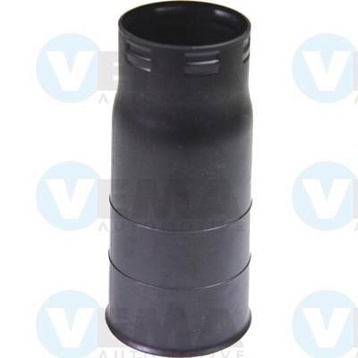 Vema VE54291 Bellow and bump for 1 shock absorber VE54291: Buy near me at 2407.PL in Poland at an Affordable price!