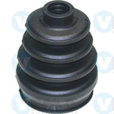 Vema VE7186 Bellow, drive shaft VE7186: Buy near me in Poland at 2407.PL - Good price!