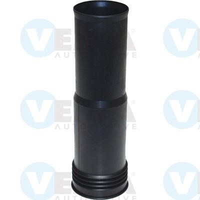 Vema VE52375 Bellow and bump for 1 shock absorber VE52375: Buy near me in Poland at 2407.PL - Good price!