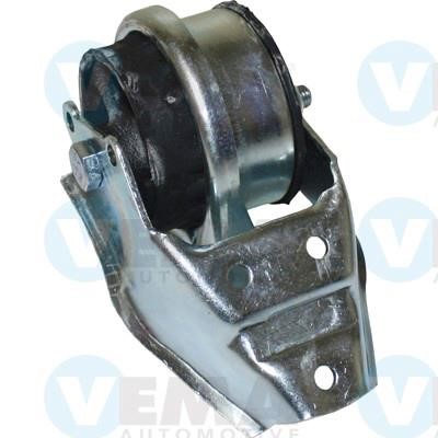 Vema VE50643 Engine mount VE50643: Buy near me in Poland at 2407.PL - Good price!