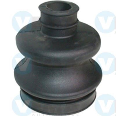 Vema VE7165 Bellow, drive shaft VE7165: Buy near me in Poland at 2407.PL - Good price!