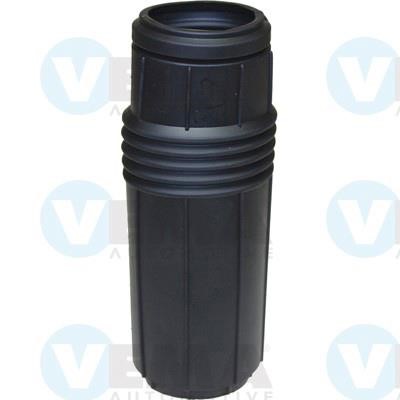 Vema VE52364 Bellow and bump for 1 shock absorber VE52364: Buy near me in Poland at 2407.PL - Good price!