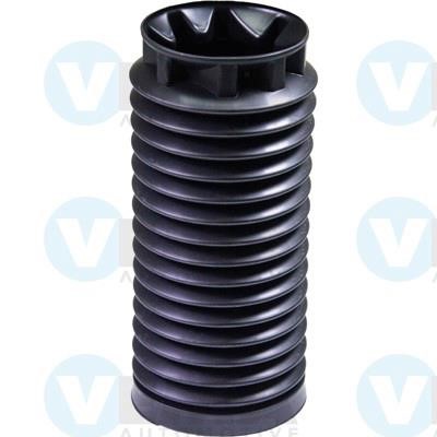 Vema VE54323 Bellow and bump for 1 shock absorber VE54323: Buy near me in Poland at 2407.PL - Good price!