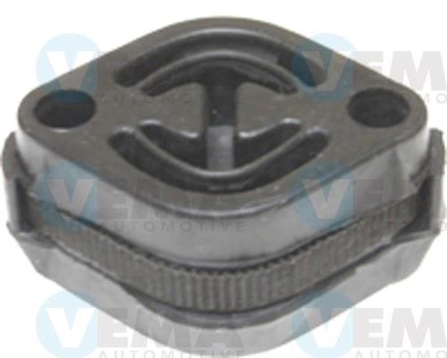 Vema 350168 Exhaust mounting bracket 350168: Buy near me in Poland at 2407.PL - Good price!