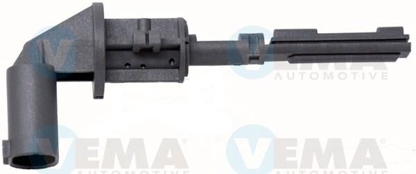 Vema 311003 Coolant level sensor 311003: Buy near me at 2407.PL in Poland at an Affordable price!