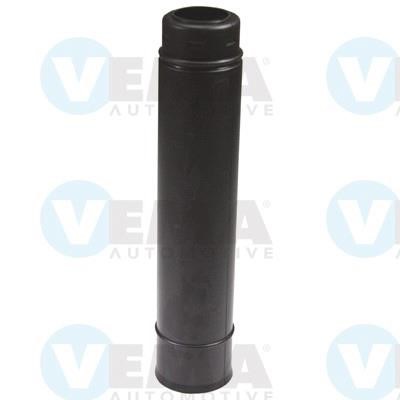 Vema VE54327 Bellow and bump for 1 shock absorber VE54327: Buy near me in Poland at 2407.PL - Good price!