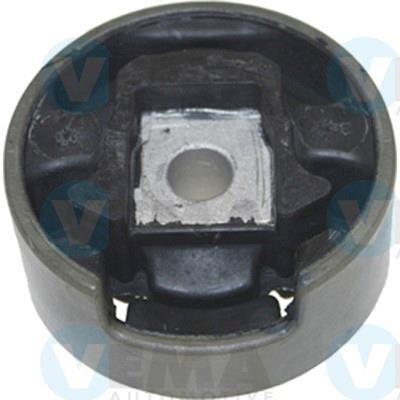 Vema VE52045 Engine mount VE52045: Buy near me in Poland at 2407.PL - Good price!