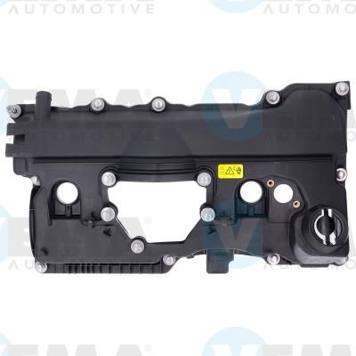 Vema 313015 Cylinder Head Cover 313015: Buy near me in Poland at 2407.PL - Good price!