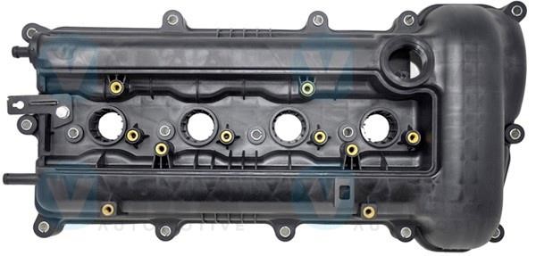 Vema 313008 Cylinder Head Cover 313008: Buy near me at 2407.PL in Poland at an Affordable price!