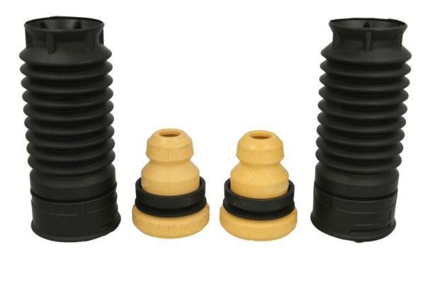 Magnum technology A9M013 Dustproof kit for 2 shock absorbers A9M013: Buy near me in Poland at 2407.PL - Good price!