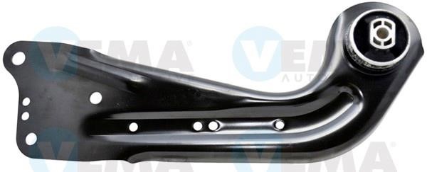 Vema 27560 Track Control Arm 27560: Buy near me in Poland at 2407.PL - Good price!