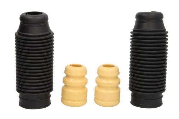 Magnum technology A90527 Dustproof kit for 2 shock absorbers A90527: Buy near me in Poland at 2407.PL - Good price!