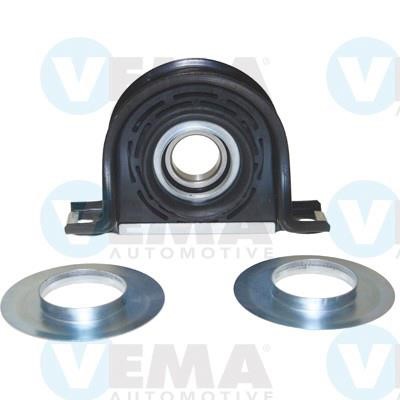 Vema VE52172 Mounting, propshaft VE52172: Buy near me at 2407.PL in Poland at an Affordable price!