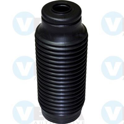 Vema VE50071 Bellow and bump for 1 shock absorber VE50071: Buy near me in Poland at 2407.PL - Good price!