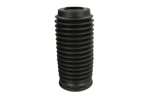 Magnum technology A83007 Bellow and bump for 1 shock absorber A83007: Buy near me in Poland at 2407.PL - Good price!