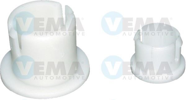 Vema 149002 Repair Kit, automatic clutch adjustment 149002: Buy near me in Poland at 2407.PL - Good price!
