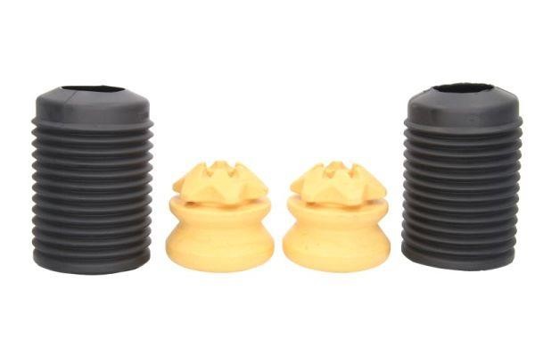 Magnum technology A9B018 Dustproof kit for 2 shock absorbers A9B018: Buy near me in Poland at 2407.PL - Good price!