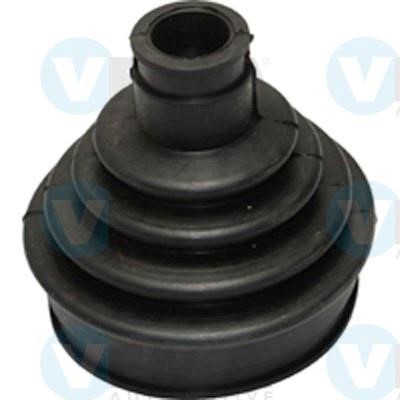Vema VE7586 Bellow, drive shaft VE7586: Buy near me in Poland at 2407.PL - Good price!
