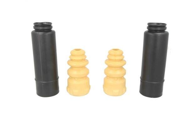 Magnum technology A9A029 Dustproof kit for 2 shock absorbers A9A029: Buy near me in Poland at 2407.PL - Good price!