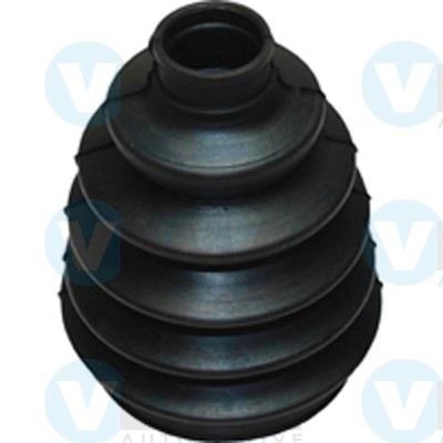 Vema VE7579 CV joint boot outer VE7579: Buy near me in Poland at 2407.PL - Good price!